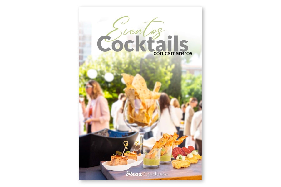 cocktails-con-camareros5624-catering