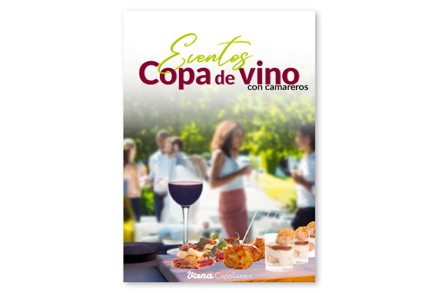 copas-de-vino-con-camareros5733-catering