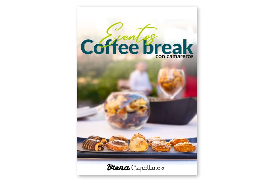coffee-break-con-camareros4835-catering