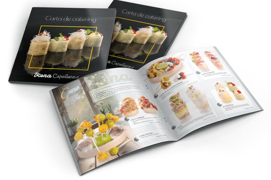 nuevo-catalogo-2026-catering