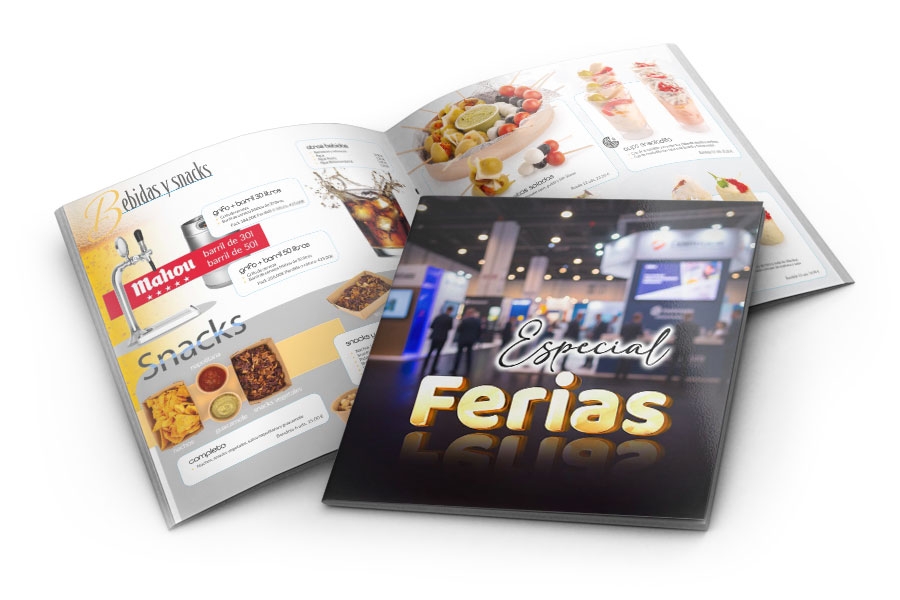 catering-en-ferias-catering