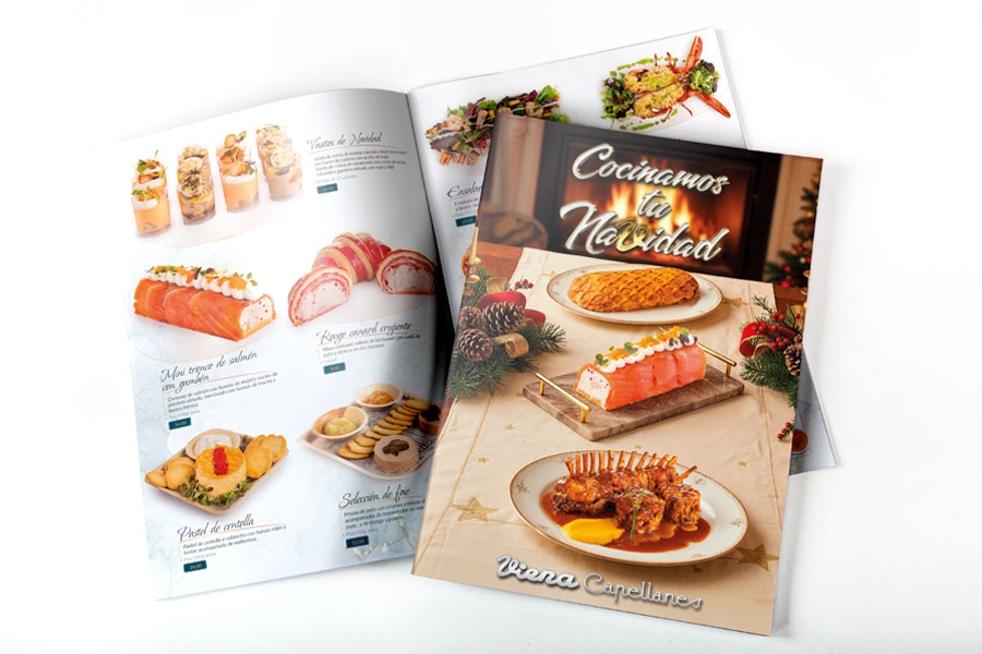 catalogo-catering-navidad-2025-2026-catering