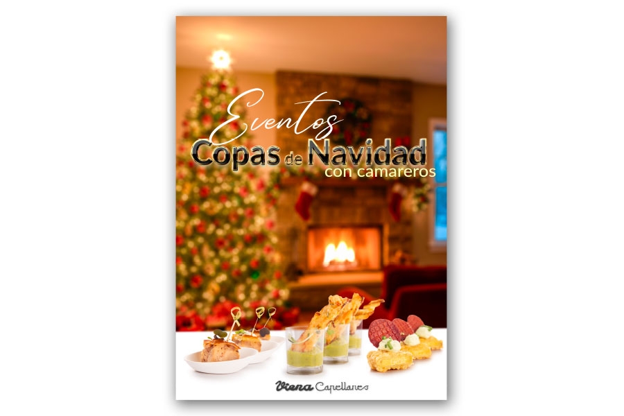 catalogo-copas-de-navidad-catering