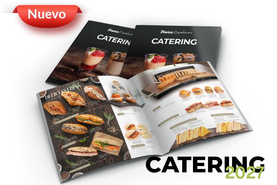 nuevo-catalogo-catering-2027-catering