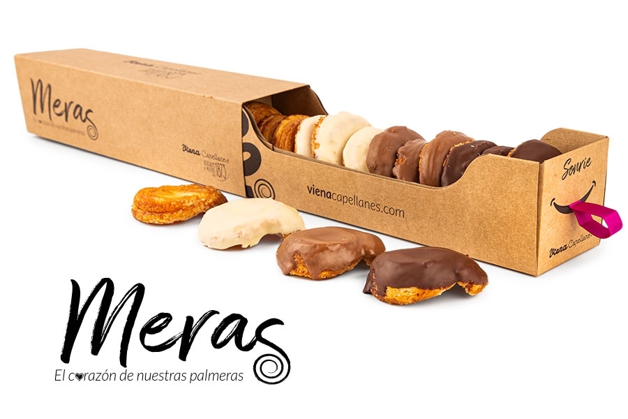 meras-y-palmeras-catering