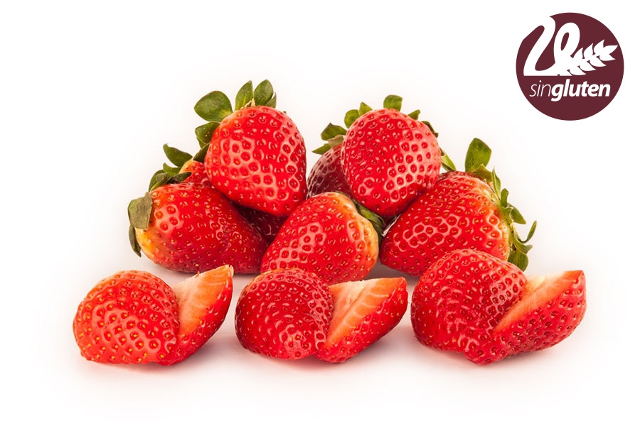 fresas-frescas-catering