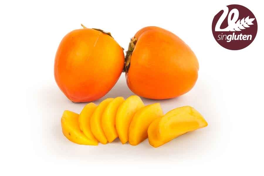 caqui-fresco-catering