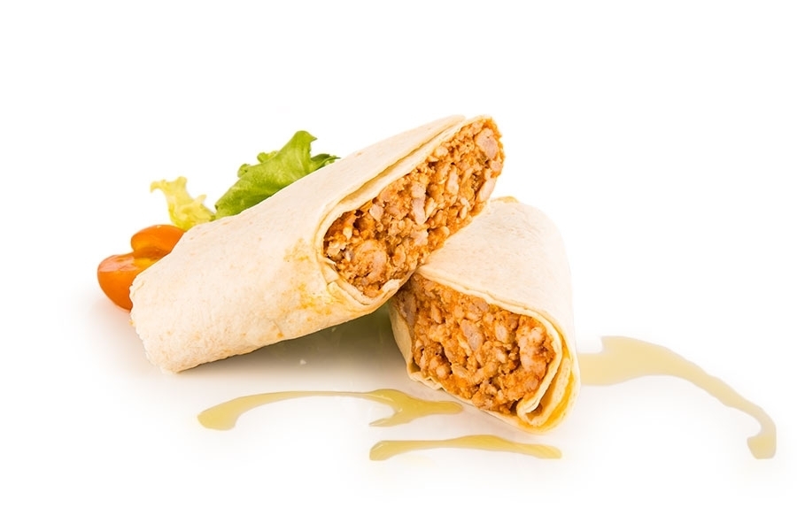 burrito-de-pollo-cajun-catering