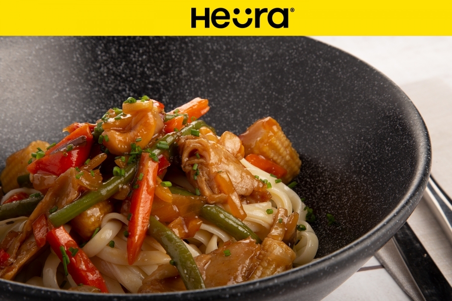 pad-thai-heura-verduras-anacardo-catering