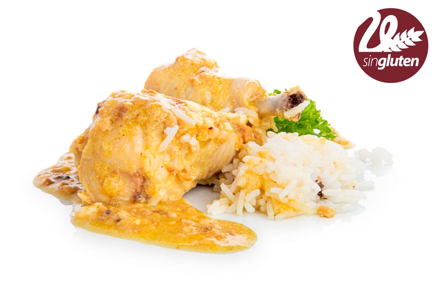 pollo-en-salsa-pepitoria-con-patata-catering