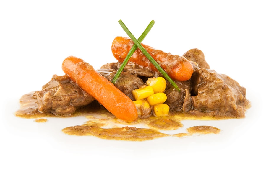 estofado-al-curry-con-maiz-y-zanahoria-catering