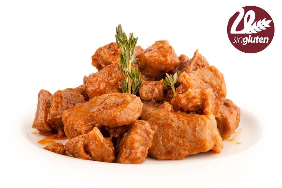 estofado-cerdo-salsa-de-tomate-especiada-catering