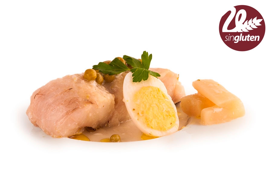 merluza-a-la-vasca-con-patatas-al-vapor-catering