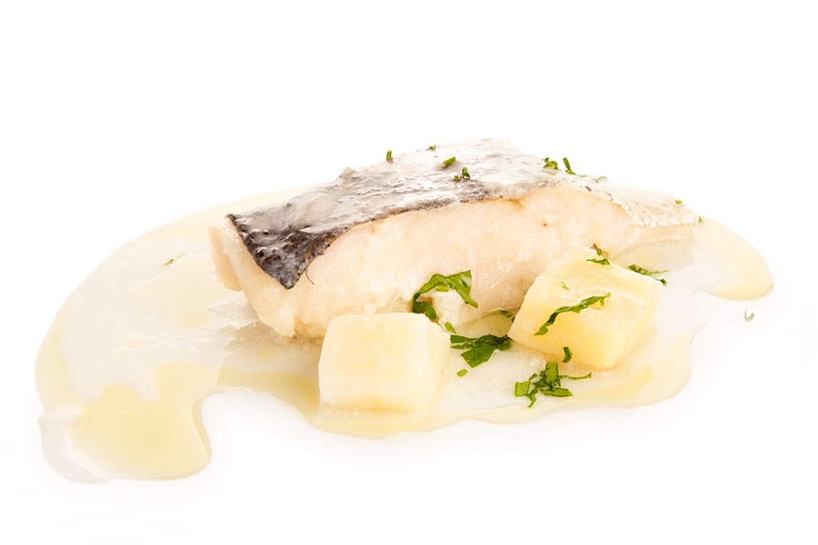 merluza-a-la-sidra-con-patata-cachelo-catering