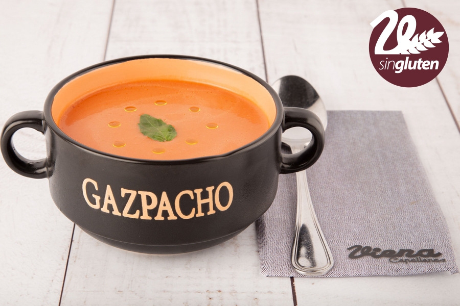 gazpacho-andaluz-catering