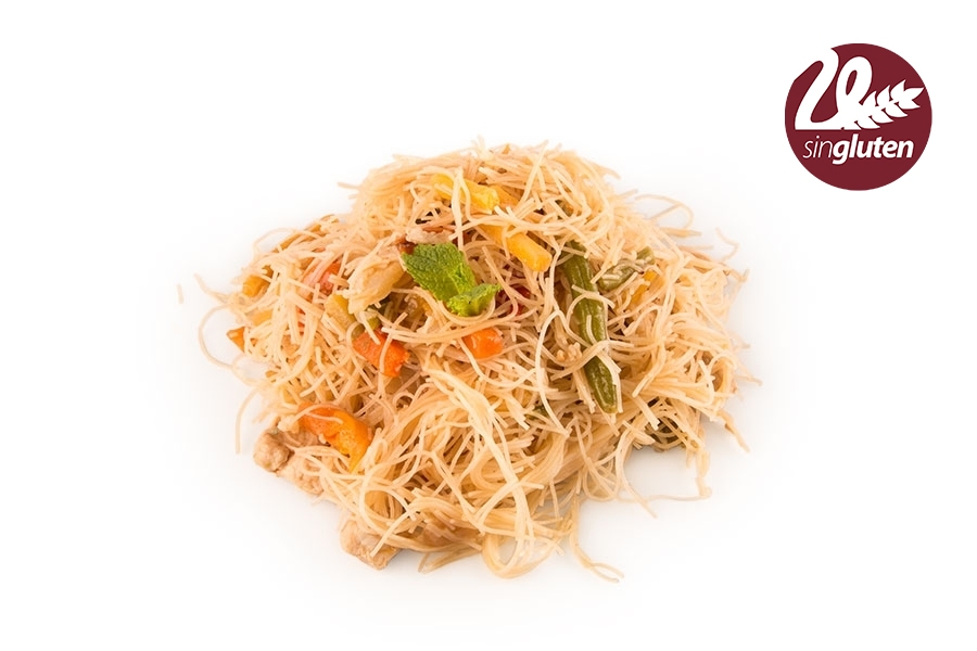 vermicelli-de-arroz-con-verduras-y-soja-catering