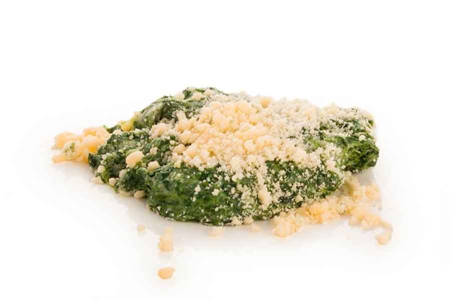 espinacas-a-la-crema-con-queso-catering