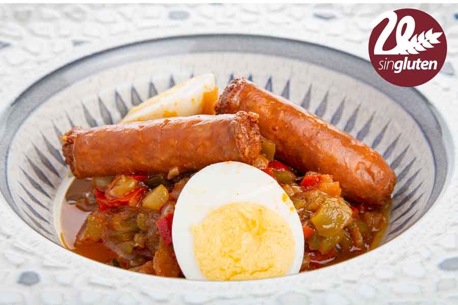 pisto-catering