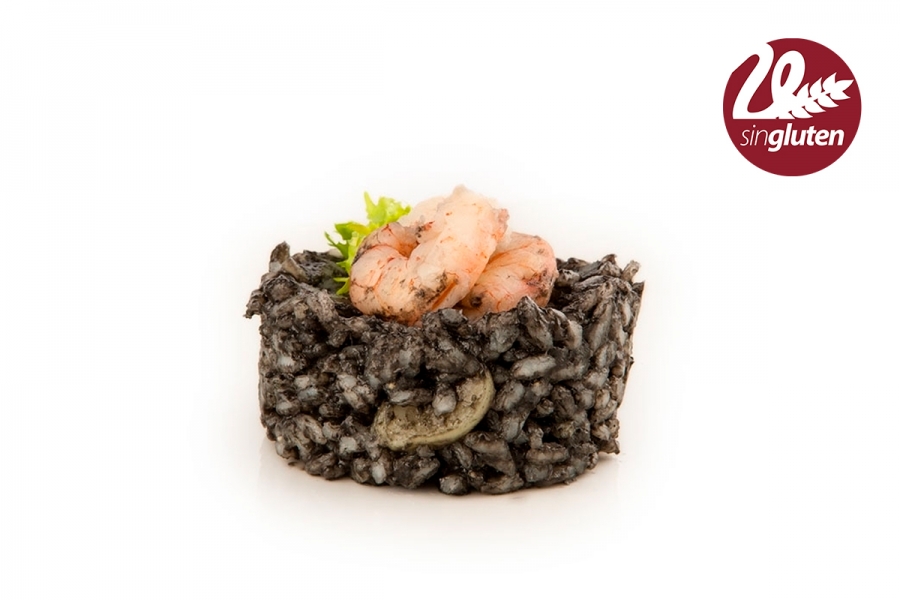 arroz-negro-con-calamares-y-gambas-catering