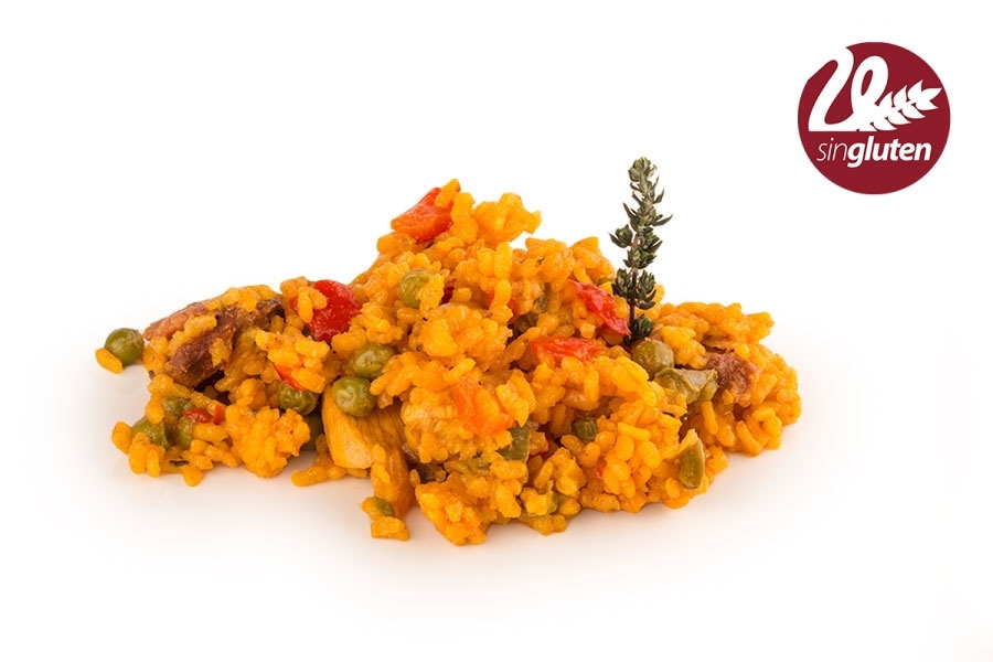 arroz-con-pollo-de-corral-y-verduras-catering