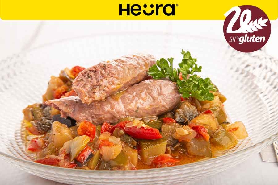 ratatouille-con-salchicha-heura-catering