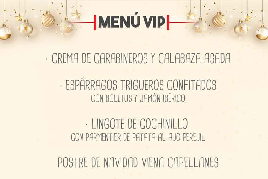 menu-vip-catering