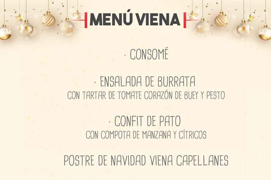 menu-viena-catering