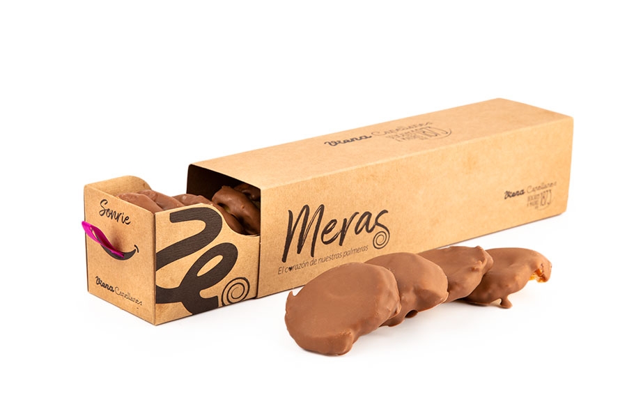 caja-12-meras-chocolate-con-leche-catering