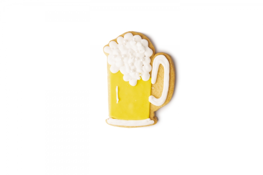 galleta-jarra-de-cerveza-catering