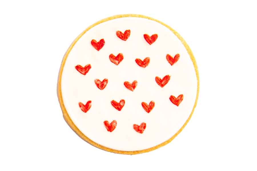 galleta-san-valentin-carta-love-catering