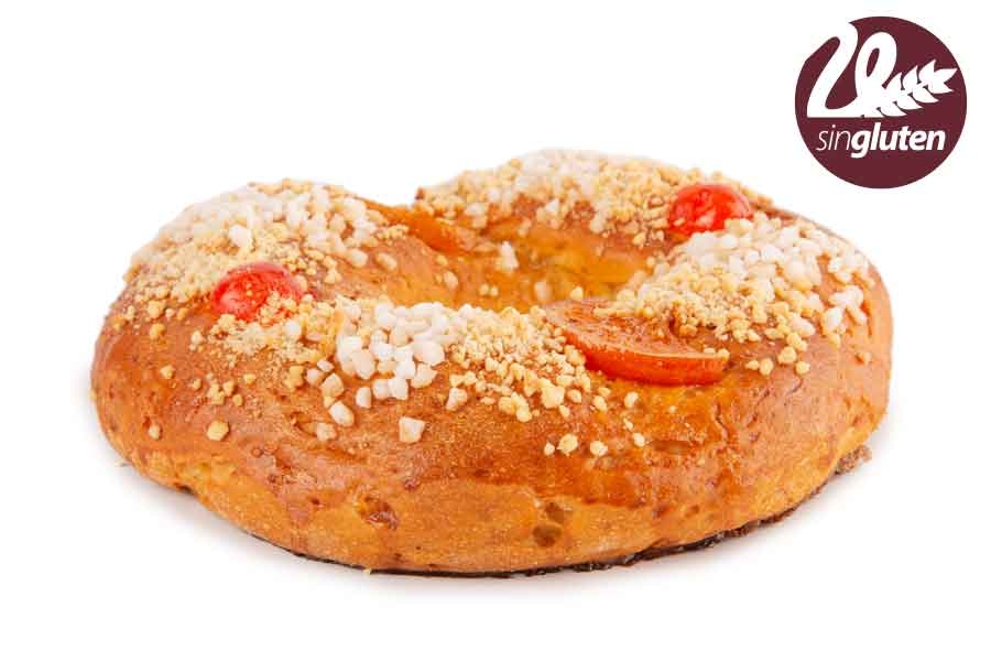 roscon-de-reyes-sin-gluten-catering