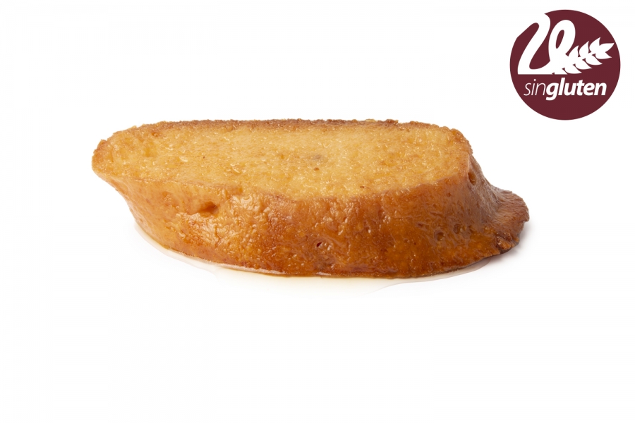 torrija-sin-gluten-catering