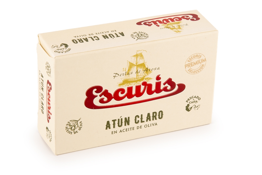 atun-claro-escuris-ol-120-catering