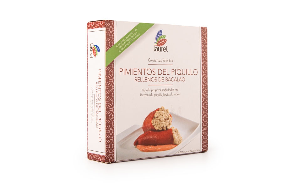 pimiento-de-piquillo-relleno-de-bacalao-catering