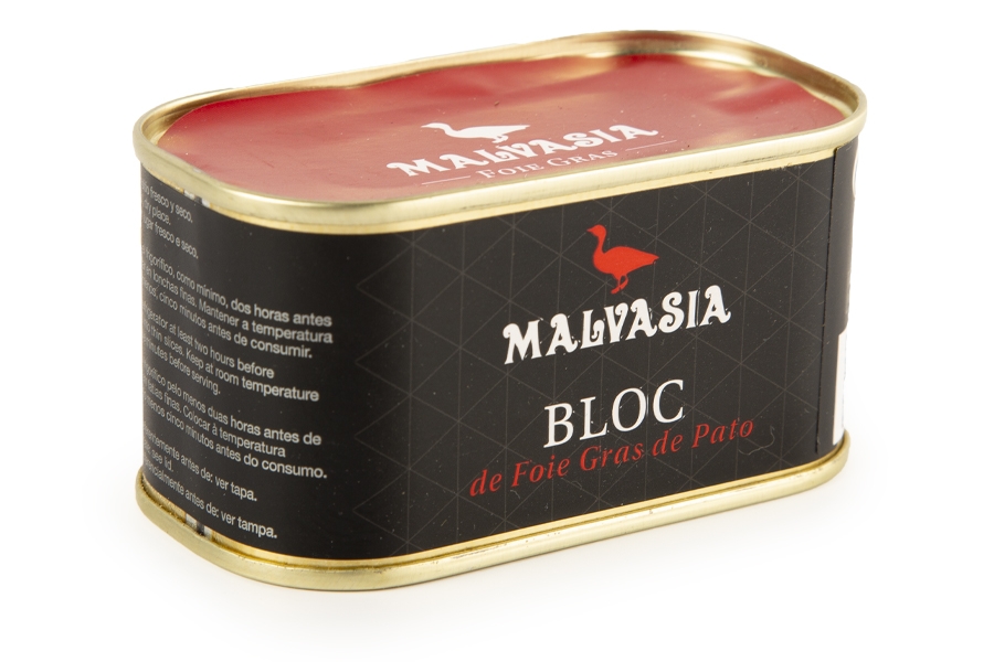bloq-foie-pato-malvasia-125g-catering